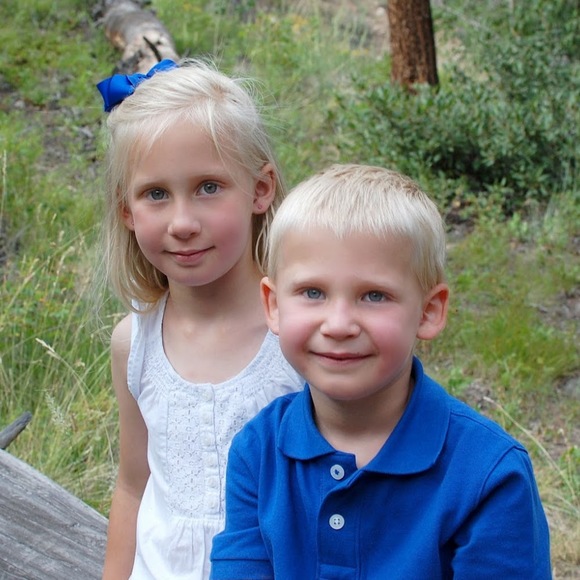 Meet your Posher, Ambria - Picture 1 of 1